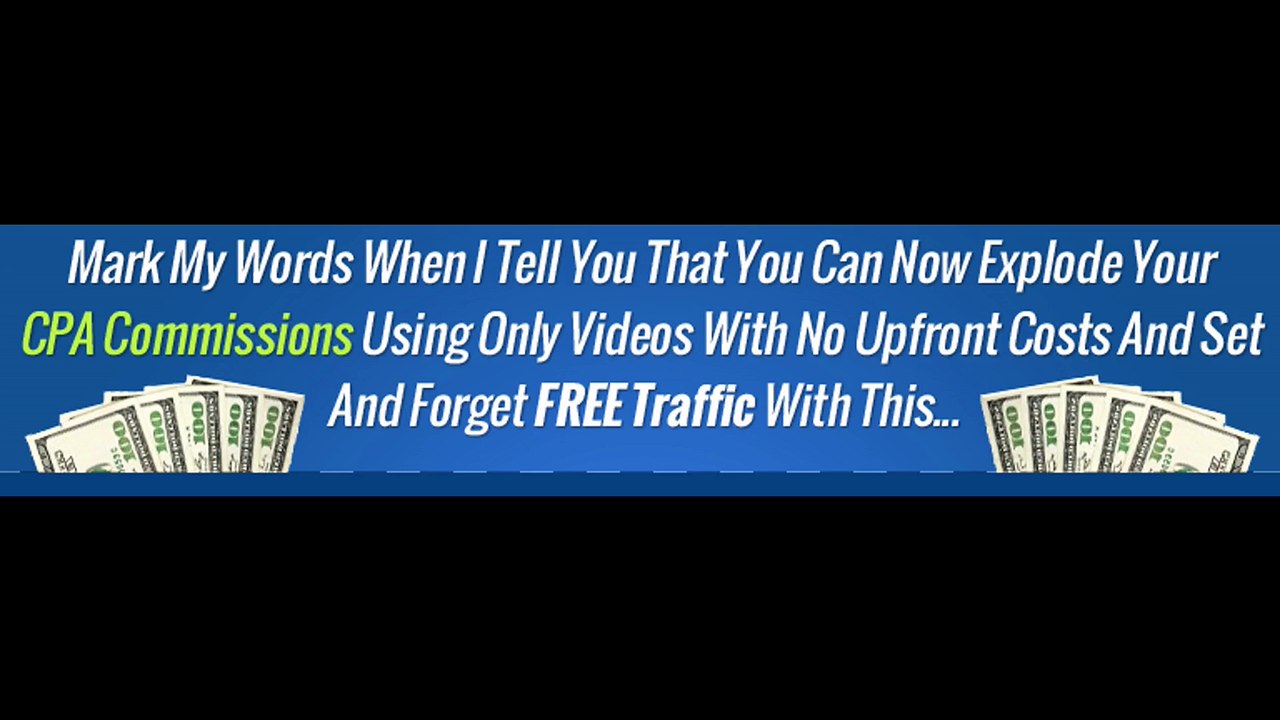 CPA Income Crusher