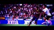 Neymar vs Gareth Bale vs Lionel Messi vs Cristiano Ronaldo CO OP