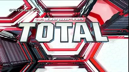 Selección Peruana: periodista mexicano destrozó al equipo de Ricardo Gareca