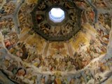 Cattedrale di S.Maria del Fiore - Firenze, Italia