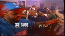 Ice Cube - Friday (HD)    - Bohemia After Dark