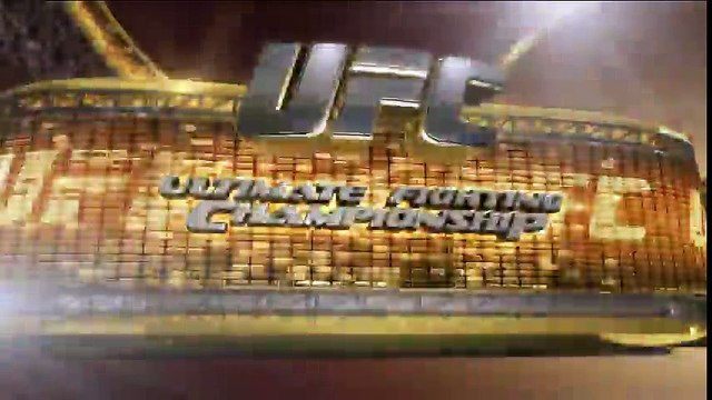 UFC: Caín Velásquez llamó mentiroso a Fabricio Werdum (VIDEO)