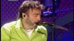 Queen + Paul Rodgers - Bad Company (Live In Kharkov)