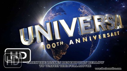 Download You Don T Mess With The Zohan Full Movie