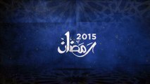 الاعلان الاول لمسلسل الكبير أوي الجزء الخامس - رمضان 2015
