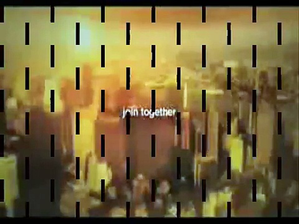 Payday Monsanto - The complex