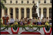 PNoy's Speech at the 115th Philippine Independence Day Celebration, 12 June 2013