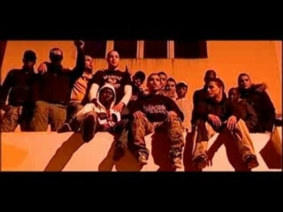 Twoface_echeance2007