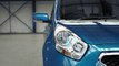Kia Venga '3 Sat Nav' - Find Out More - Kia Motors UK