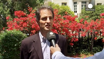 Grecia: sinistra di Syriza teme il tradimento delle promesse elettorali