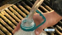 Ukraine faces the crisis of polluted drinking water  - Press TV News