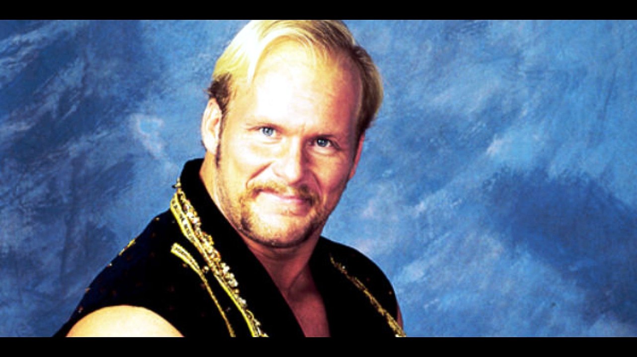 ECW Steve Austin Theme Song
