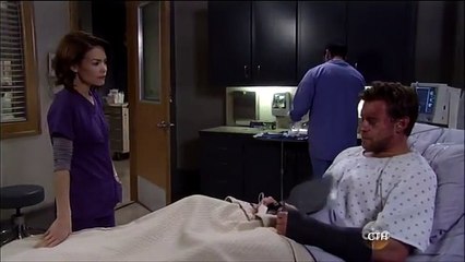 109 10 14 14 Bandages Removed