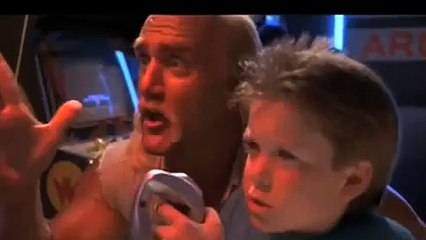 I Was Frozen Today 80s song