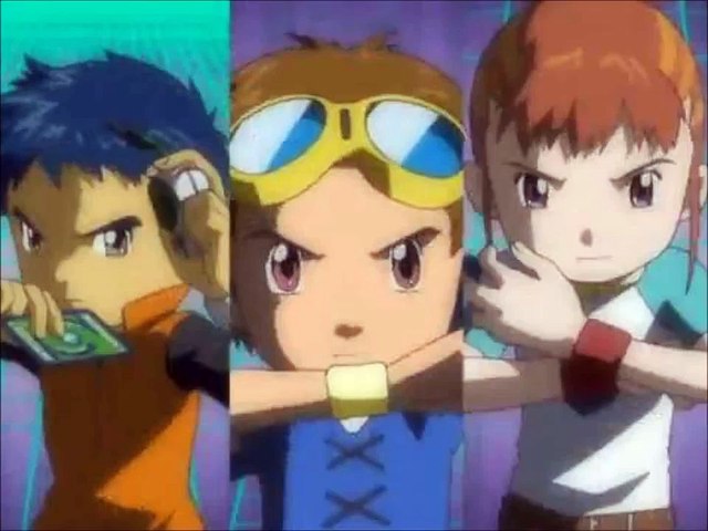 digimon card slash Game - BT-25: Dual Revolution - Iron - (C) Digimon Tamers - Slash!!! -