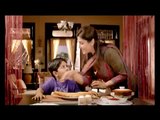 H.P. GAS Public Service Ad Film featuring Raveena Tandon