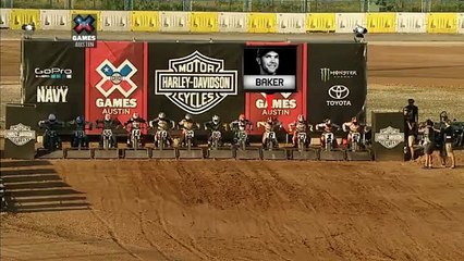 bandicam 2015-06-05 06-07-09-959