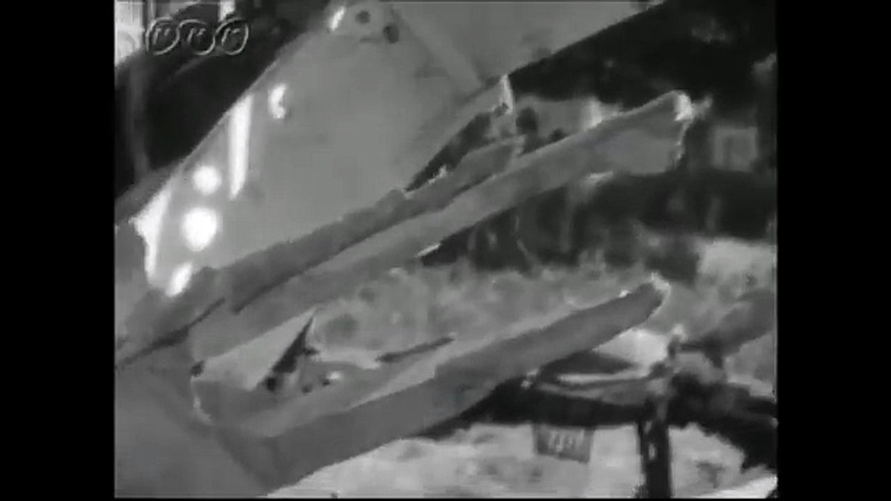 大日本帝国の対空戦闘imperial japanese army Anti-air warfare