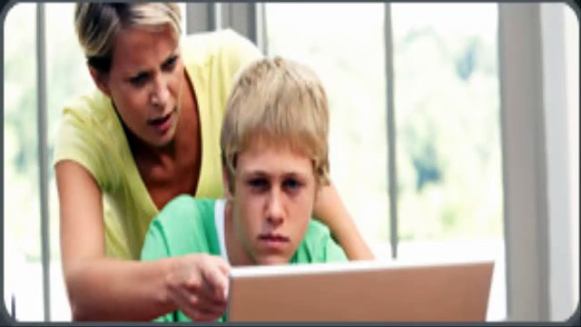 Recuperar archivos a unidad local, unidad de red, memoria USB,flash.NTFS5,y NTFS´EFS