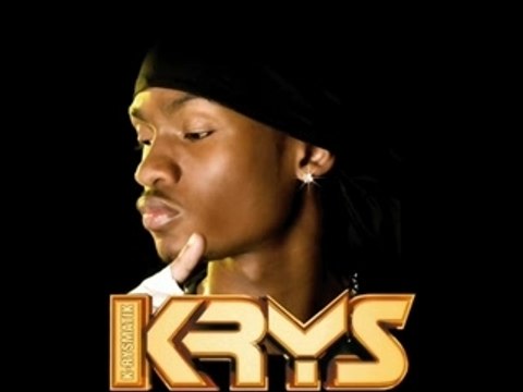 Entretien avec Krys (Suite)