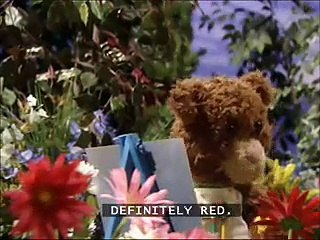 Little sisters song with subtitles