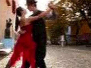 TANGO ''CAMINITO'' PLACIDO DOMINGO.wmv