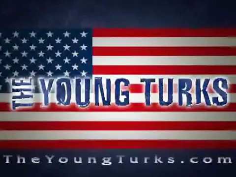 Nude Yoga - Hot New Trend?