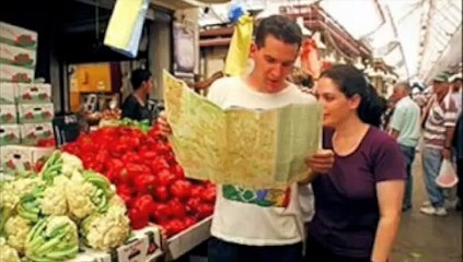 שיר השירים ג',   קדש קדשים - בטעמי המקרא נוסח ספרד ירושלמי,                                                                                      SHIR HASHIRIM, CHAPTER 3, (Song of Songs)  RABBI HAGAY BATZRI