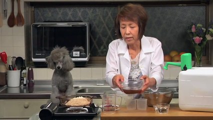 Sekihan 赤飯 作り方レシピ