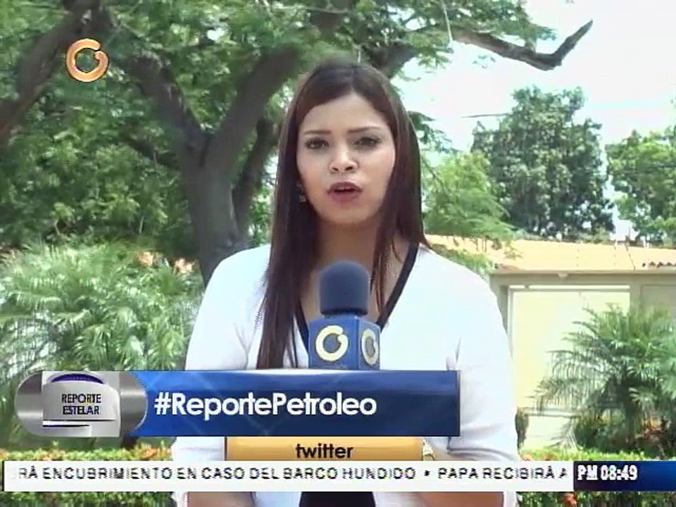¿Cuál debería ser el precio justo del petróleo venezolano?
