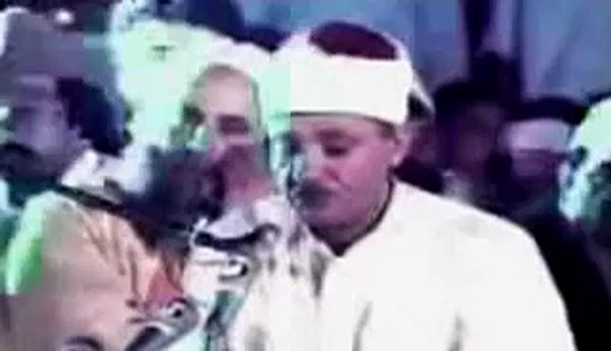 Surah,At Tahrim,Pakistan , Abdul Basit