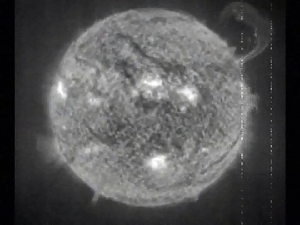 'Angels on the Moon' - Thriving Ivory