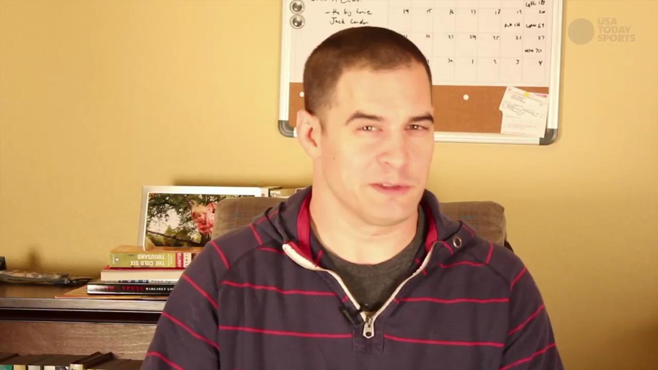 MMA media predict Dan Henderson vs. Tim Boetsch