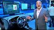 CNET On Cars - Car tech highlights from CES 2015