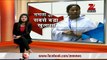Mamata Banerjee know about Saradha chit fund scam says Kunal Ghosh