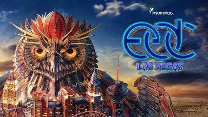 Backspin Thursday June 04,2015