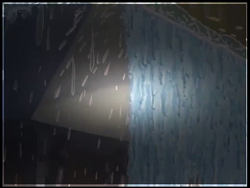 Tom And Jerry Ep 85 - Mice Follies | cartoon animation