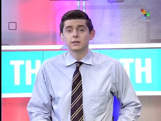 Costa Rica: First Legally Recognized Same-Sex Couple