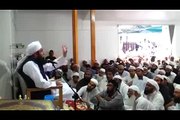 نبی کریم ﷺ کی شان۔مولانا طارق جمیل - Maulana Tariq Jameel Letest Bayan(june 2015)