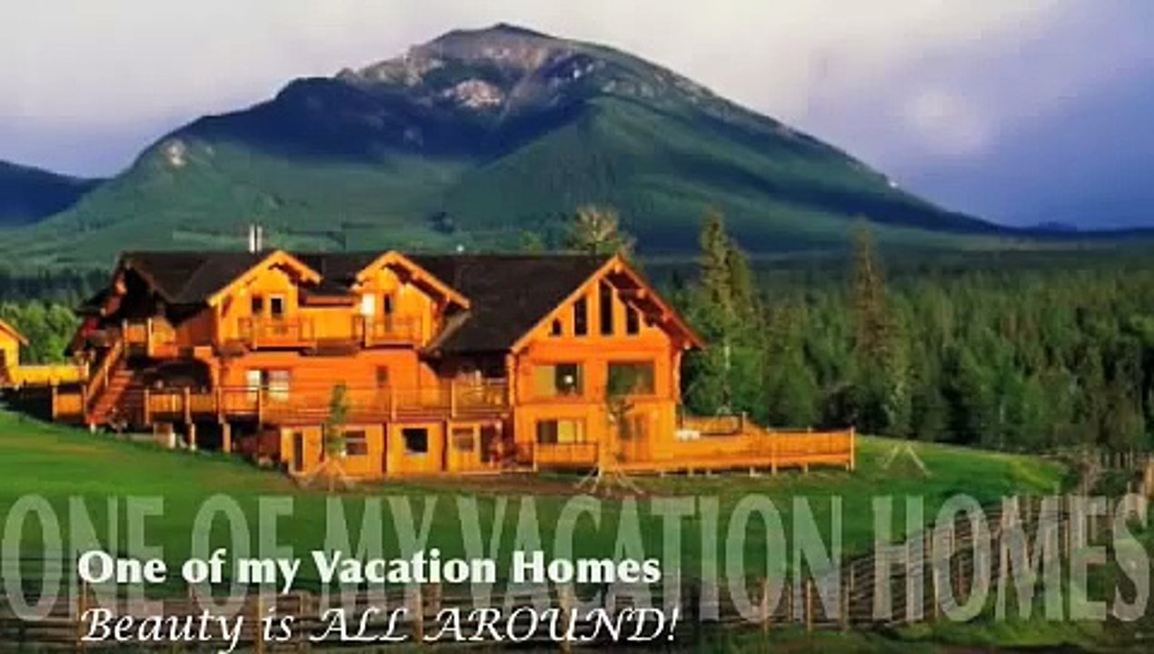 Law of Attraction-Feel Good Wealth Vibration Meditations 1/2