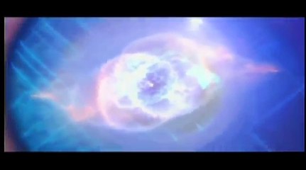 Matt Dillahunty: "I'm a skeptic" - The Atheist Experience #692