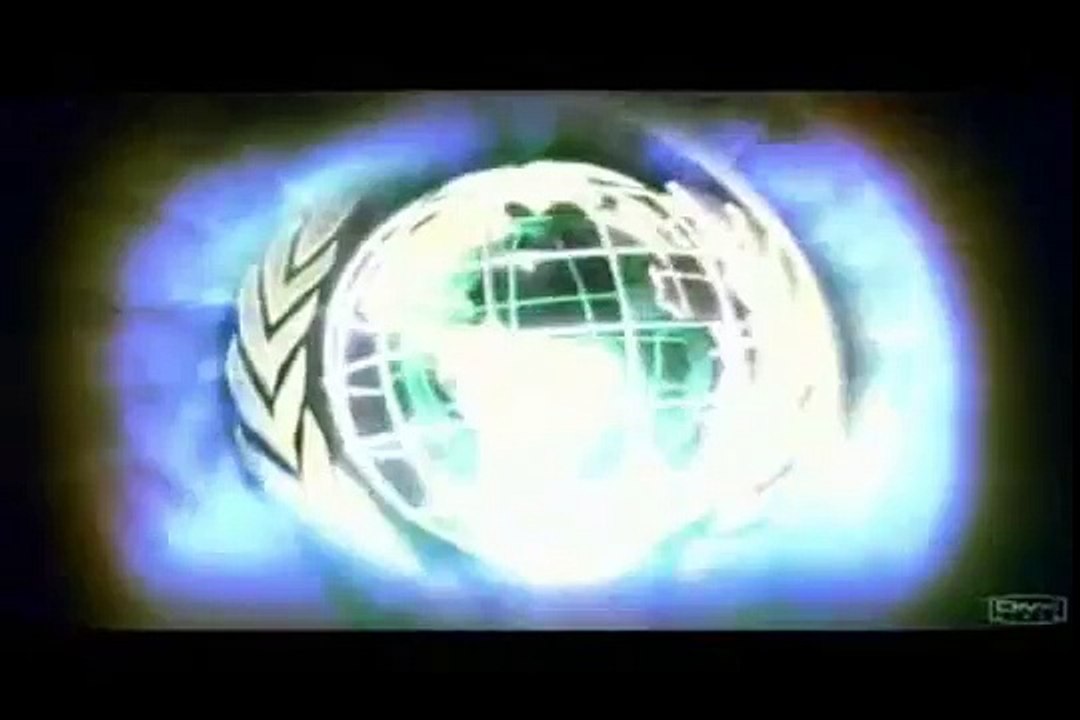 Anonymous Mensaje Oficial al Pueblo de Puerto Rico