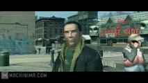 SON RAIHBOY'S Video II: LooChess (GTA IV Machinima)