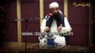 ہم سے بڑا دیوانہ کون ہے . مولانا طارق جمیل - Maulana Tariq Jameel Bayan (june 2015)