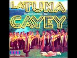 Fiestas Navideñas - La Tuna (Estudiantina) de Cayey