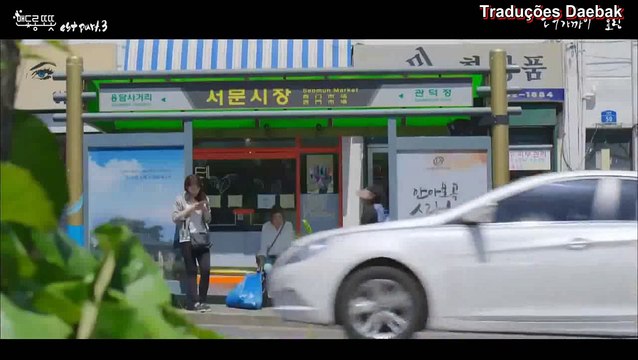 ★Hyorin - Come a little closer [Legendado em PT-PT]