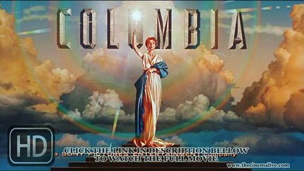 Download The Man With The Golden Gun Full Movie