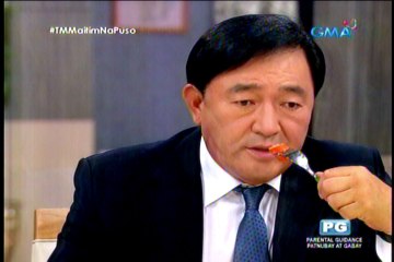 TWO MOTHERS - JUNE  5 2015    FULL EPISODE PART 3