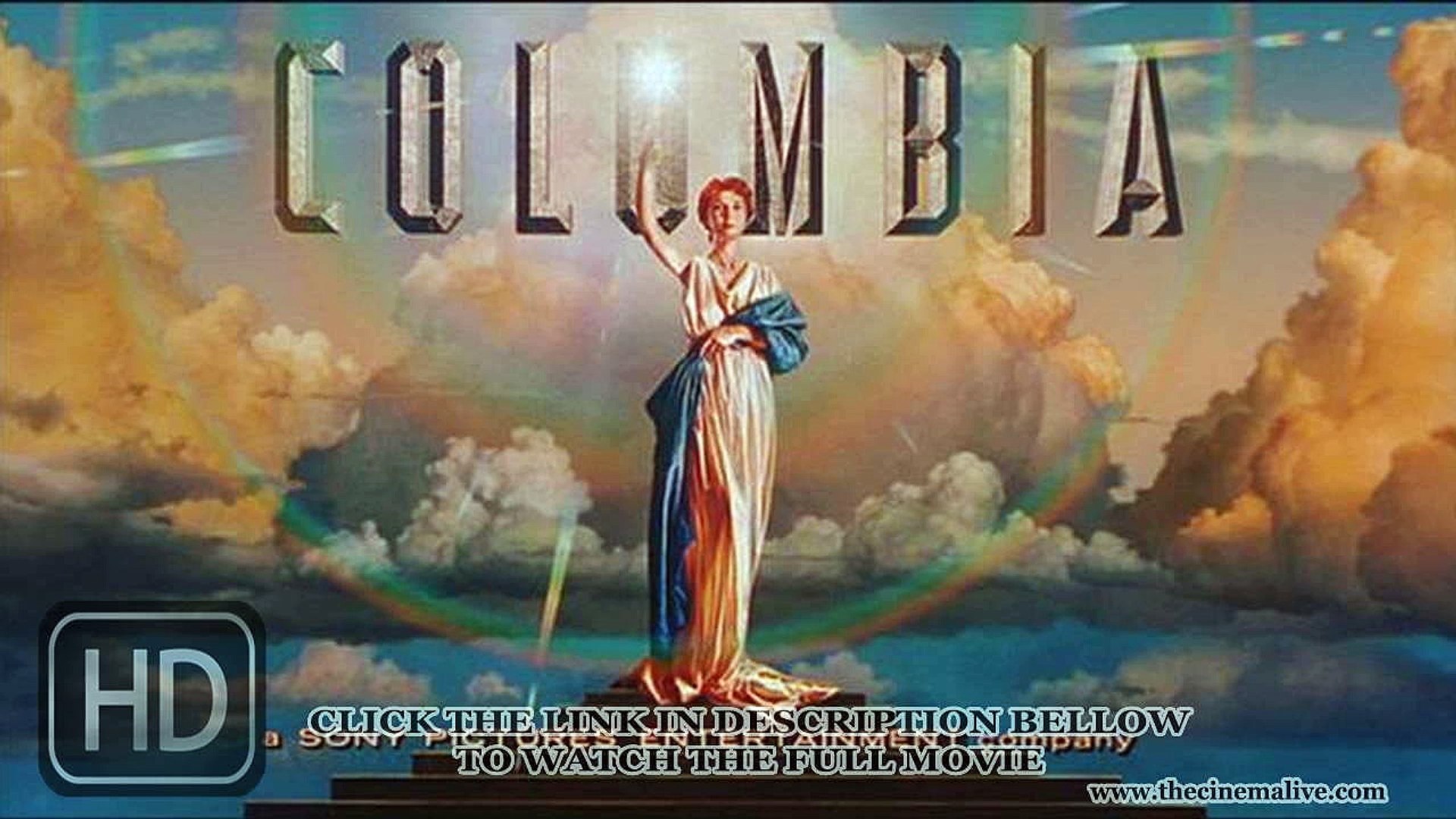 THE WEDDING VEIL WATCH ONLINE PORTUGAL