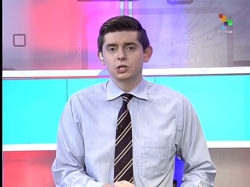 Video Shows Turkish Trucks Carrying Weapons to Extremists in Syria